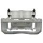 Raybestos FRC10522N Raybestos Element3 New Semi-Loaded Caliper & Bracket Assy