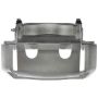 Raybestos FRC10522N Raybestos Element3 New Semi-Loaded Caliper & Bracket Assy
