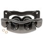 Raybestos FRC10523 Raybestos R-Line Reman Semi-Loaded Caliper & Bracket Assy