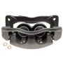 Raybestos FRC10523 Raybestos R-Line Reman Semi-Loaded Caliper & Bracket Assy