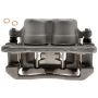 Raybestos FRC10523 Raybestos R-Line Reman Semi-Loaded Caliper & Bracket Assy