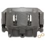 Raybestos FRC10523 Raybestos R-Line Reman Semi-Loaded Caliper & Bracket Assy