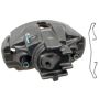 Raybestos FRC10525 Raybestos R-Line Reman Semi-Loaded Caliper & Bracket Assy