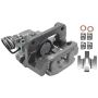 Raybestos FRC10530 Raybestos R-Line Reman Semi-Loaded Caliper & Bracket Assy