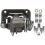 Raybestos FRC10530 Raybestos R-Line Reman Semi-Loaded Caliper & Bracket Assy