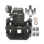 Raybestos FRC10530 Raybestos R-Line Reman Semi-Loaded Caliper & Bracket Assy