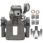 Raybestos FRC10530 Raybestos R-Line Reman Semi-Loaded Caliper & Bracket Assy