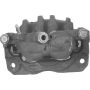 Raybestos FRC10531 Raybestos R-Line Reman Semi-Loaded Caliper & Bracket Assy