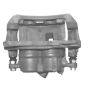 Raybestos FRC10531 Raybestos R-Line Reman Semi-Loaded Caliper & Bracket Assy