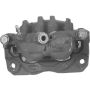 Raybestos FRC10531 Raybestos R-Line Reman Semi-Loaded Caliper & Bracket Assy