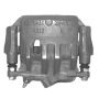 Raybestos FRC10531 Raybestos R-Line Reman Semi-Loaded Caliper & Bracket Assy
