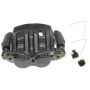 Raybestos FRC10532 Raybestos R-Line Reman Semi-Loaded Caliper & Bracket Assy