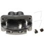 Raybestos FRC10532 Raybestos R-Line Reman Semi-Loaded Caliper & Bracket Assy