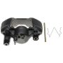 Raybestos FRC10533 Raybestos R-Line Reman Semi-Loaded Caliper