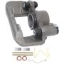 Raybestos FRC10534 Raybestos R-Line Reman Semi-Loaded Caliper