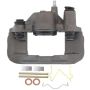Raybestos FRC10534 Raybestos R-Line Reman Semi-Loaded Caliper