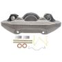 Raybestos FRC10534 Raybestos R-Line Reman Semi-Loaded Caliper