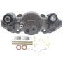 Raybestos FRC10534 Raybestos R-Line Reman Semi-Loaded Caliper
