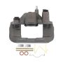 Raybestos FRC10534 Raybestos R-Line Reman Semi-Loaded Caliper
