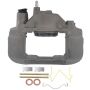 Raybestos FRC10534 Raybestos R-Line Reman Semi-Loaded Caliper