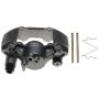 Raybestos FRC10535 Raybestos R-Line Reman Semi-Loaded Caliper