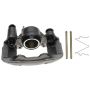 Raybestos FRC10535 Raybestos R-Line Reman Semi-Loaded Caliper