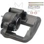 Raybestos FRC10536 Raybestos R-Line Reman Semi-Loaded Caliper