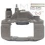 Raybestos FRC10536 Raybestos R-Line Reman Semi-Loaded Caliper