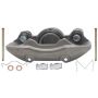 Raybestos FRC10536 Raybestos R-Line Reman Semi-Loaded Caliper