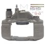 Raybestos FRC10536 Raybestos R-Line Reman Semi-Loaded Caliper