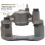 Raybestos FRC10536 Raybestos R-Line Reman Semi-Loaded Caliper