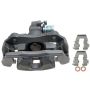 Raybestos FRC10537 Raybestos R-Line Reman Semi-Loaded Caliper & Bracket Assy