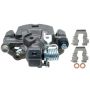 Raybestos FRC10537 Raybestos R-Line Reman Semi-Loaded Caliper & Bracket Assy