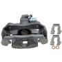 Raybestos FRC10537 Raybestos R-Line Reman Semi-Loaded Caliper & Bracket Assy