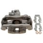 Raybestos FRC10538 Raybestos R-Line Reman Semi-Loaded Caliper & Bracket Assy