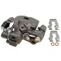 Raybestos FRC10538 Raybestos R-Line Reman Semi-Loaded Caliper & Bracket Assy