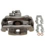 Raybestos FRC10538 Raybestos R-Line Reman Semi-Loaded Caliper & Bracket Assy