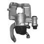 Raybestos FRC10539 Raybestos R-Line Reman Semi-Loaded Caliper & Bracket Assy