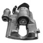 Raybestos FRC10539 Raybestos R-Line Reman Semi-Loaded Caliper & Bracket Assy