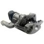 Raybestos FRC10540 Raybestos R-Line Reman Semi-Loaded Caliper & Bracket Assy