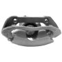 Raybestos FRC10540 Raybestos R-Line Reman Semi-Loaded Caliper & Bracket Assy