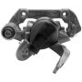 Raybestos FRC10540 Raybestos R-Line Reman Semi-Loaded Caliper & Bracket Assy