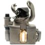 Raybestos FRC10540 Raybestos R-Line Reman Semi-Loaded Caliper & Bracket Assy