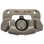 Raybestos FRC10545 Raybestos R-Line Reman Semi-Loaded Caliper & Bracket Assy