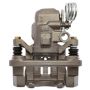 Raybestos FRC10545 Raybestos R-Line Reman Semi-Loaded Caliper & Bracket Assy