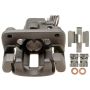 Raybestos FRC10545 Raybestos R-Line Reman Semi-Loaded Caliper & Bracket Assy