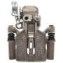 Raybestos FRC10545 Raybestos R-Line Reman Semi-Loaded Caliper & Bracket Assy