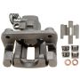 Raybestos FRC10546 Raybestos R-Line Reman Semi-Loaded Caliper & Bracket Assy