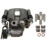 Raybestos FRC10546 Raybestos R-Line Reman Semi-Loaded Caliper & Bracket Assy
