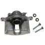 Raybestos FRC10548 Raybestos R-Line Reman Semi-Loaded Caliper